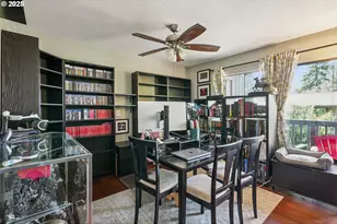 7522 SW Barnes Rd, Portland, OR 97225 - Photo 8