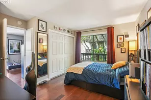 7522 SW Barnes Rd, Portland, OR 97225 - Photo 16