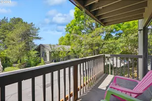 7522 SW Barnes Rd, Portland, OR 97225 - Photo 18