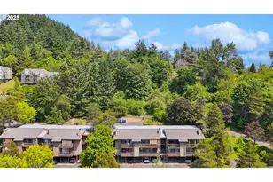 7522 SW Barnes Rd, Portland, OR 97225 - Photo 4