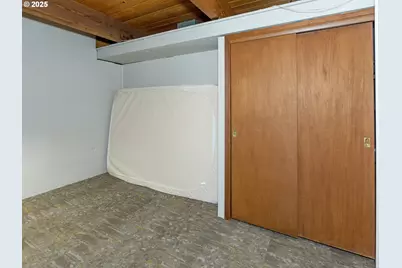 1511 June Dr, Vancouver, WA 98661 - Photo 24