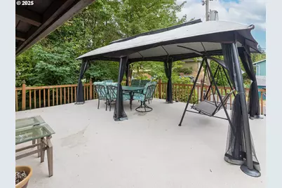 1511 June Dr, Vancouver, WA 98661 - Photo 20