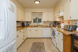 1511 June Dr, Vancouver, WA 98661 - Photo 6