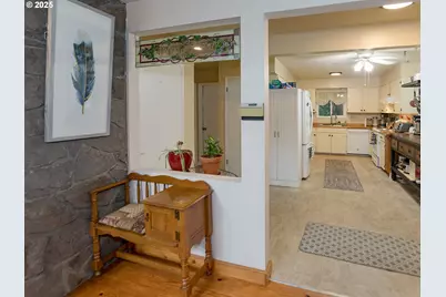 1511 June Dr, Vancouver, WA 98661 - Photo 14