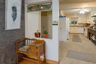 1511 June Dr, Vancouver, WA 98661 - Photo 14
