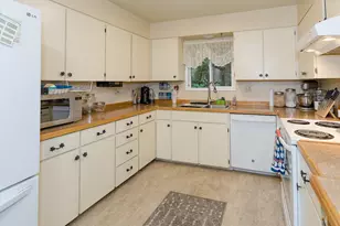 1511 June Dr, Vancouver, WA 98661 - Photo 4