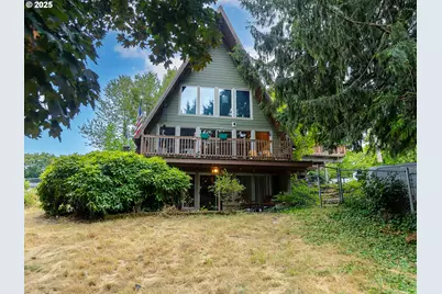 1511 June Dr, Vancouver, WA 98661 - Photo 1