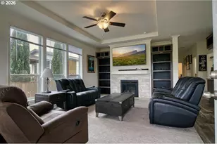 34148 SE Elm St, Scappoose, OR 97056 - Photo 10