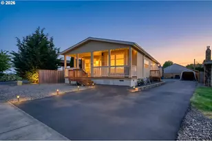 34148 SE Elm St, Scappoose, OR 97056 - Photo 2