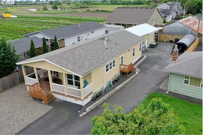 34148 SE Elm St, Scappoose, OR 97056 - Photo 8
