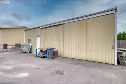 34148 SE Elm St, Scappoose, OR 97056 - Photo 40