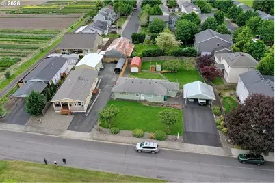 34148 SE Elm St, Scappoose, OR 97056 - Photo 42