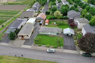 34148 SE Elm St, Scappoose, OR 97056 - Photo 42