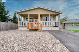 34148 SE Elm St, Scappoose, OR 97056 - Photo 4