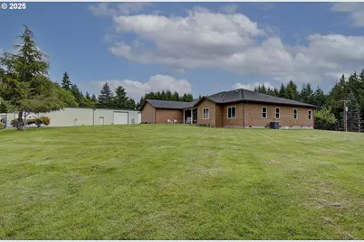 18229 Haven Acres Rd, Clatskanie, OR 97016 - Photo 44