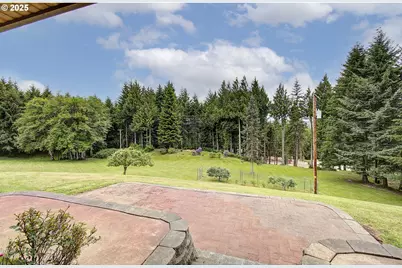 18229 Haven Acres Rd, Clatskanie, OR 97016 - Photo 8