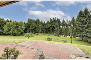 18229 Haven Acres Rd, Clatskanie, OR 97016 - Photo 8