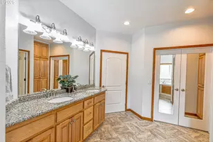 18229 Haven Acres Rd, Clatskanie, OR 97016 - Photo 26