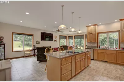 18229 Haven Acres Rd, Clatskanie, OR 97016 - Photo 18