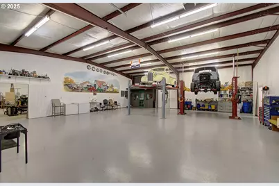 18229 Haven Acres Rd, Clatskanie, OR 97016 - Photo 38