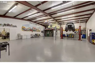 18229 Haven Acres Rd, Clatskanie, OR 97016 - Photo 38