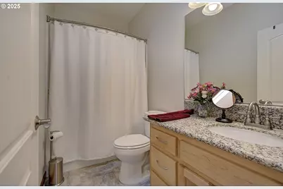 18229 Haven Acres Rd, Clatskanie, OR 97016 - Photo 32