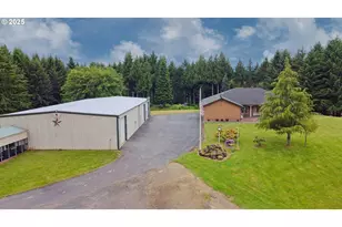 18229 Haven Acres Rd, Clatskanie, OR 97016 - Photo 2