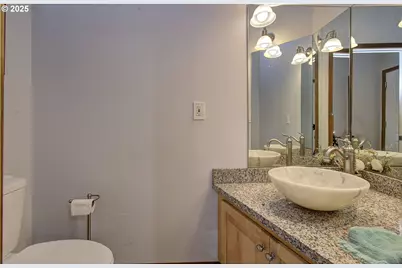 18229 Haven Acres Rd, Clatskanie, OR 97016 - Photo 22