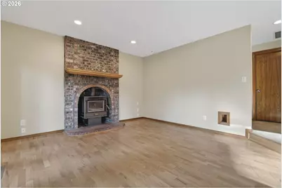 308 NE 144th Ave, Vancouver, WA 98684 - Photo 14