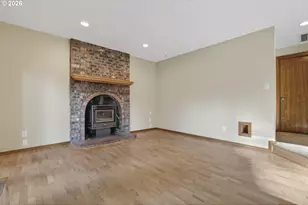 308 NE 144th Ave, Vancouver, WA 98684 - Photo 14