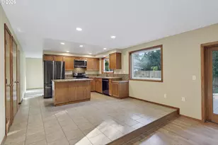 308 NE 144th Ave, Vancouver, WA 98684 - Photo 14
