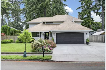 308 NE 144th Ave, Vancouver, WA 98684 - Photo 1