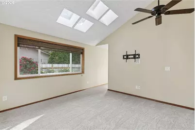308 NE 144th Ave, Vancouver, WA 98684 - Photo 6
