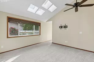 308 NE 144th Ave, Vancouver, WA 98684 - Photo 6
