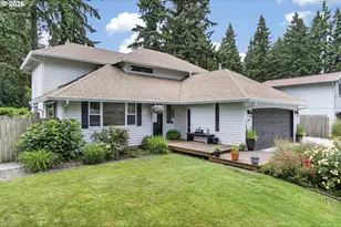 308 NE 144th Ave, Vancouver, WA 98684 - Photo 2