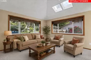308 NE 144th Ave, Vancouver, WA 98684 - Photo 8