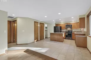 308 NE 144th Ave, Vancouver, WA 98684 - Photo 12