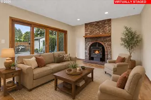 308 NE 144th Ave, Vancouver, WA 98684 - Photo 16