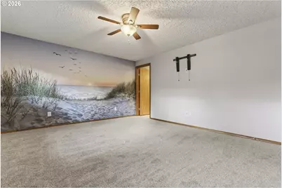 308 NE 144th Ave, Vancouver, WA 98684 - Photo 18