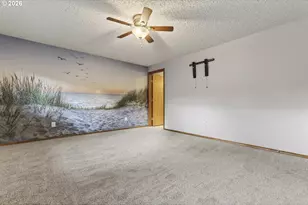 308 NE 144th Ave, Vancouver, WA 98684 - Photo 18