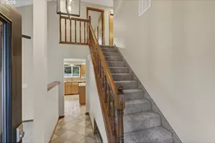 308 NE 144th Ave, Vancouver, WA 98684 - Photo 16
