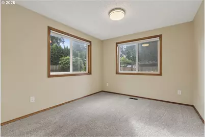 308 NE 144th Ave, Vancouver, WA 98684 - Photo 8