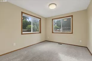 308 NE 144th Ave, Vancouver, WA 98684 - Photo 8