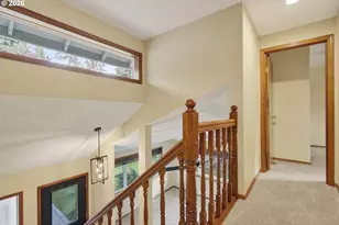 308 NE 144th Ave, Vancouver, WA 98684 - Photo 20