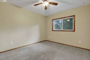 308 NE 144th Ave, Vancouver, WA 98684 - Photo 22