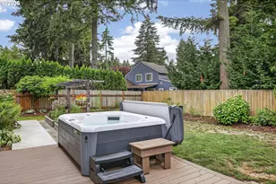 308 NE 144th Ave, Vancouver, WA 98684 - Photo 34