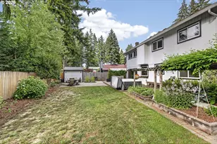 308 NE 144th Ave, Vancouver, WA 98684 - Photo 36