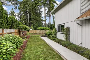 308 NE 144th Ave, Vancouver, WA 98684 - Photo 38