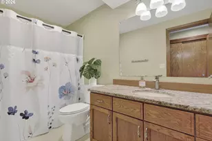 308 NE 144th Ave, Vancouver, WA 98684 - Photo 28