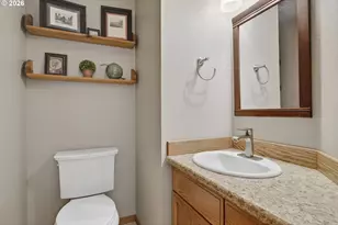 308 NE 144th Ave, Vancouver, WA 98684 - Photo 18